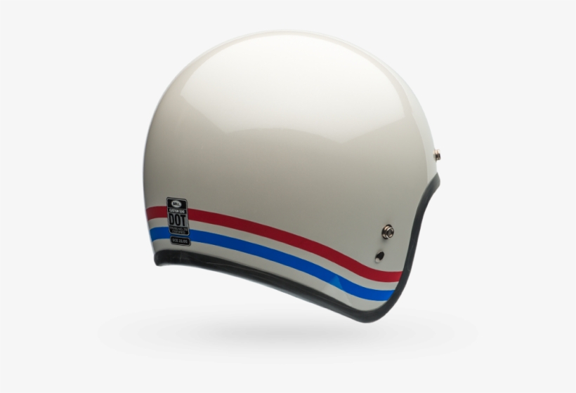 Hard Hat, transparent png download