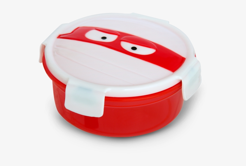 Comic Relief Red Nose Day, Snacks, Tapas Food, Treats, - Inflatable, transparent png download