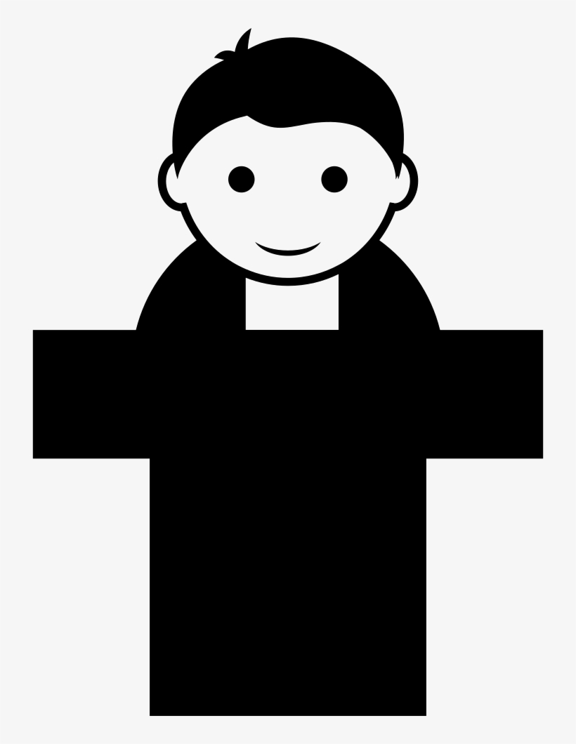 Png File - Reporters Icon, transparent png download