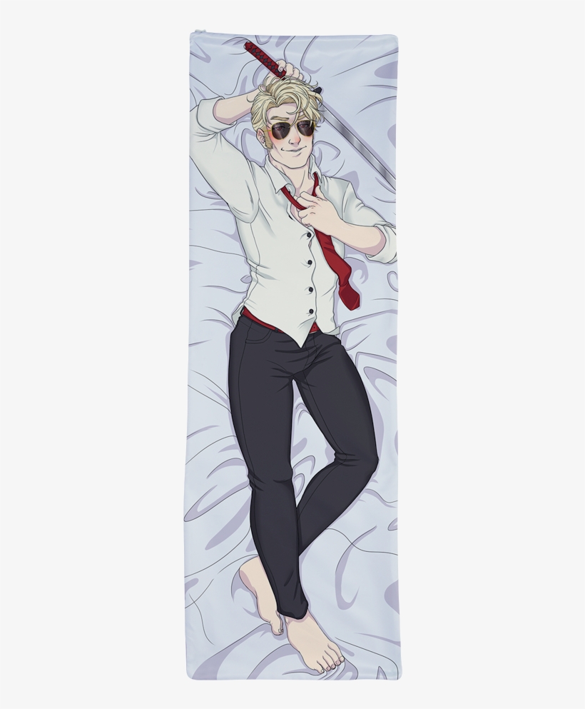 Daki Pillow, transparent png download