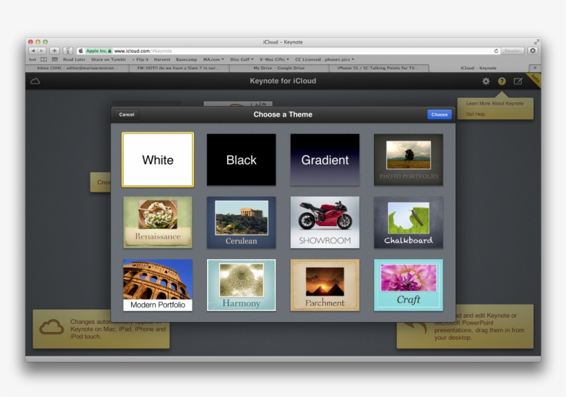 This Is How The New Iphone 5s And 5c Will Impact Your, transparent png download