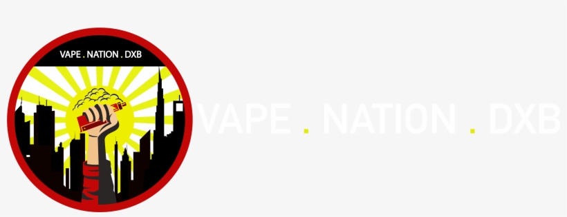 Vapenationdxb - Bissendorfer Panther, transparent png download
