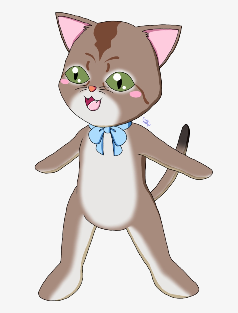 Cartoon, transparent png download