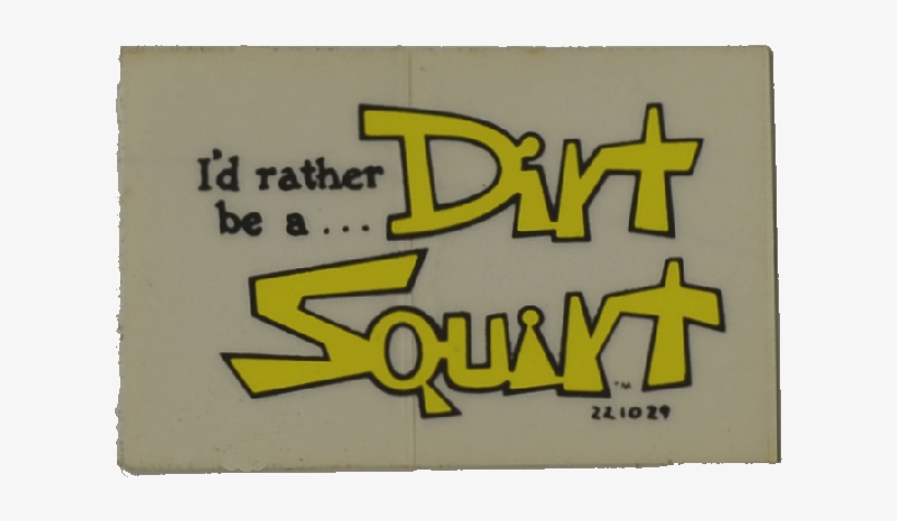 Label, transparent png download