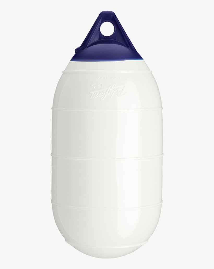 In 1989, We First Introduced The Patented Ld Buoy To - Refrigerator, transparent png download
