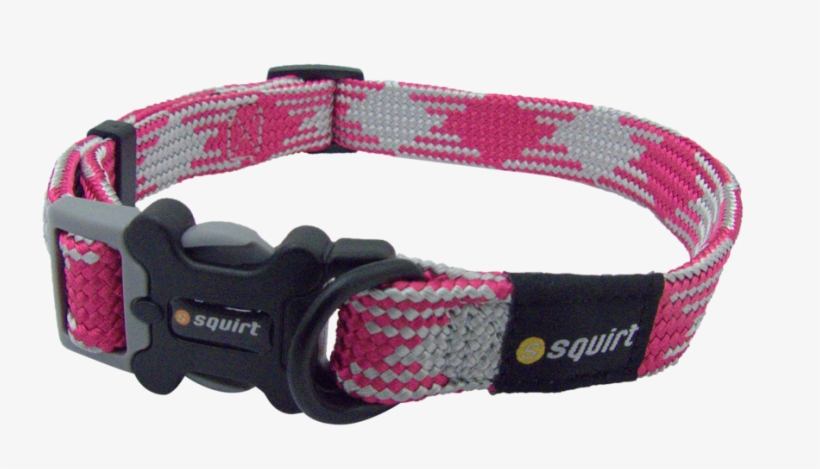 Squirt Suave Collar Midi, transparent png download