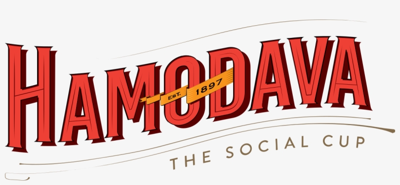 Graphic Design, transparent png download