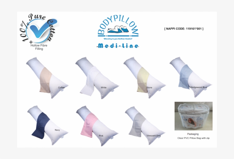 Feeding Friends >> Accessories >> Body Pillow - Paper, transparent png download