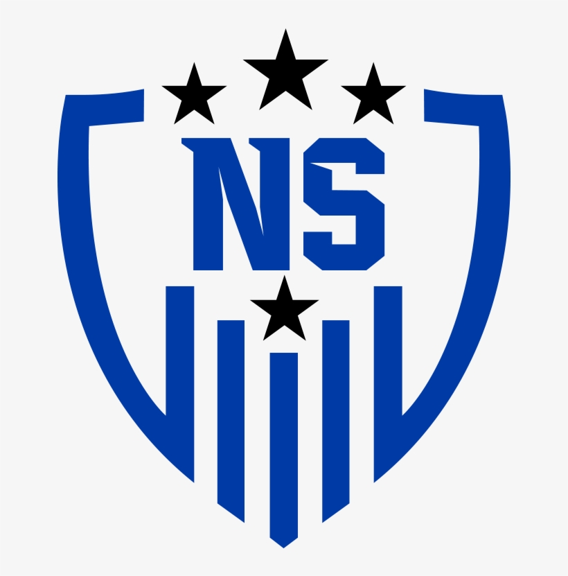 Josh Caplan Named North Shore Squirt Major Head Coach - Shape Tween, transparent png download