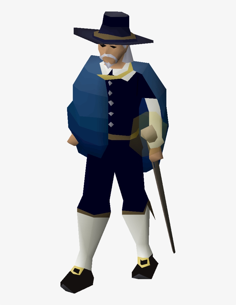 Soldier, transparent png download
