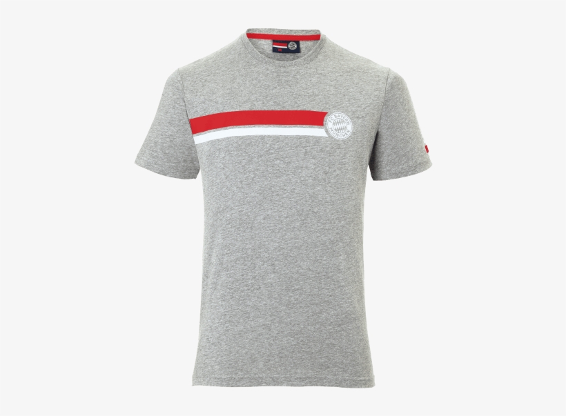 Active Shirt, transparent png download