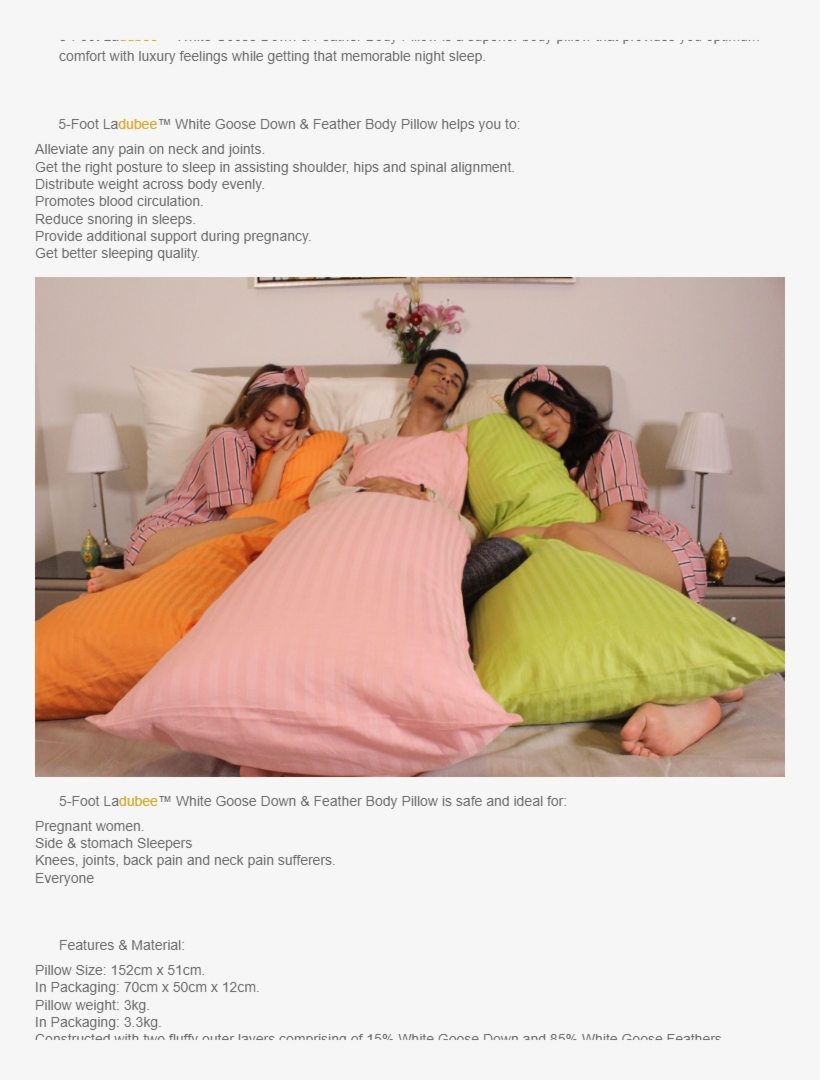 How To Buy - Mattress, transparent png download