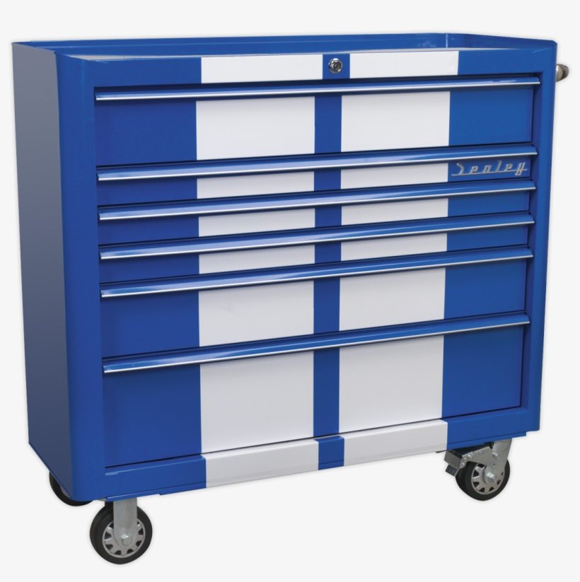 Loading Zoom - Clip Art Tool Chest Transparent PNG - 1200x1200 - Free ...
