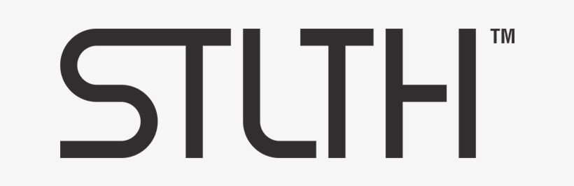 Stlth Devices Are For Adult Use Only - Graphics, transparent png download