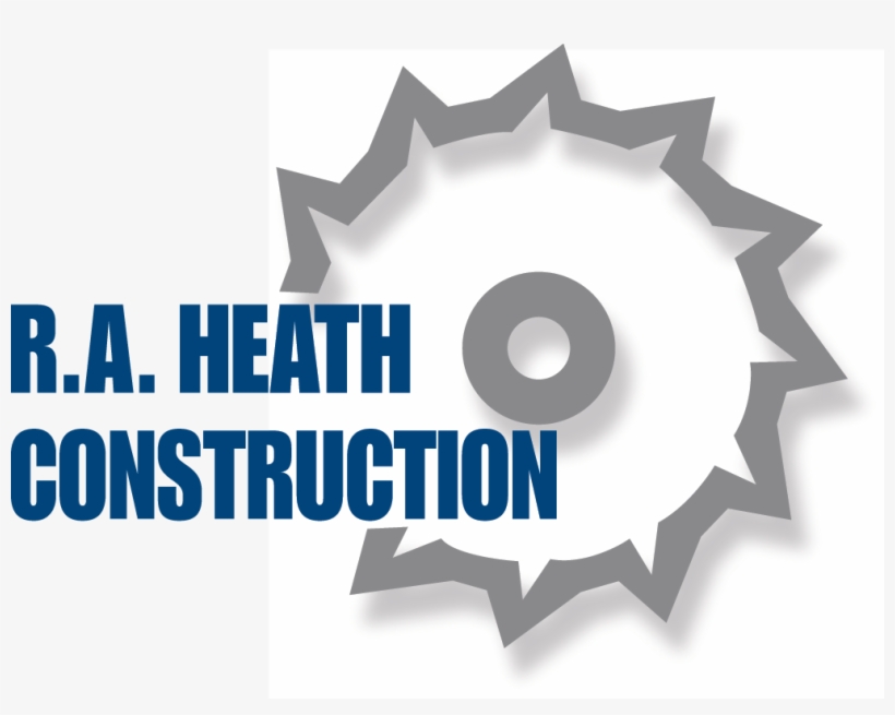 Ra Heath Construction - National Motor Museum, Beaulieu, transparent png download