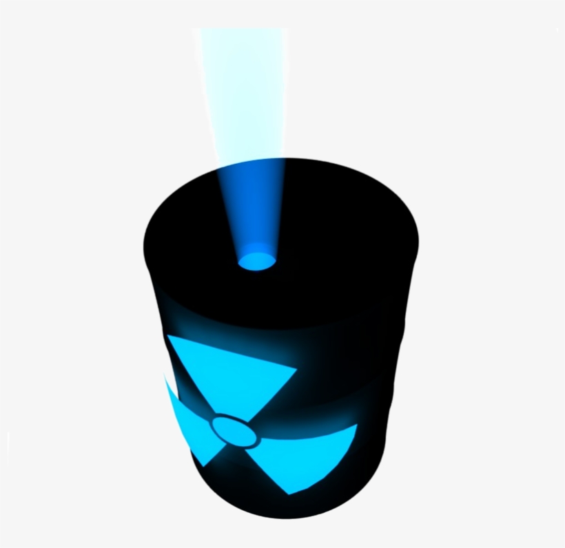 Barrel 800×800 113 Kb - Graphic Design, transparent png download