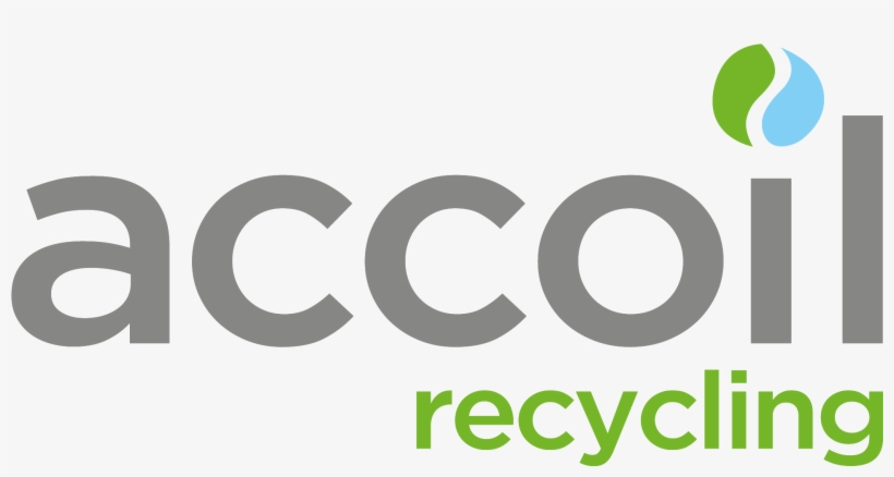Logo - Graphic Design, transparent png download
