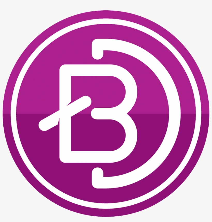 Our Missionwe Care About Solving America's Provider - Betterdoctor Logo, transparent png download