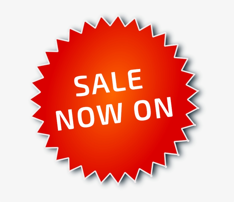 Clearance Corner - Hurry Up Limited Seats, transparent png download