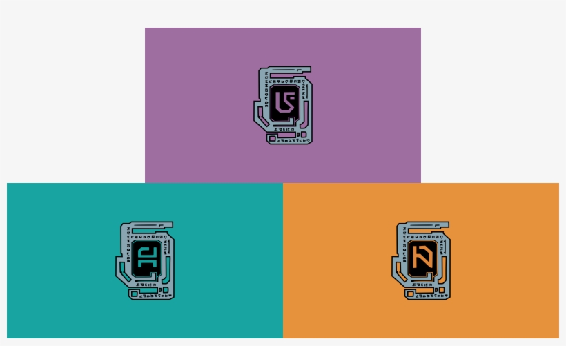 Artjust - Graphic Design, transparent png download