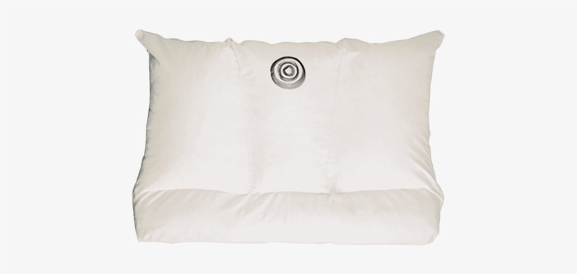 Pillow Sithon Viii - Throw Pillow, transparent png download