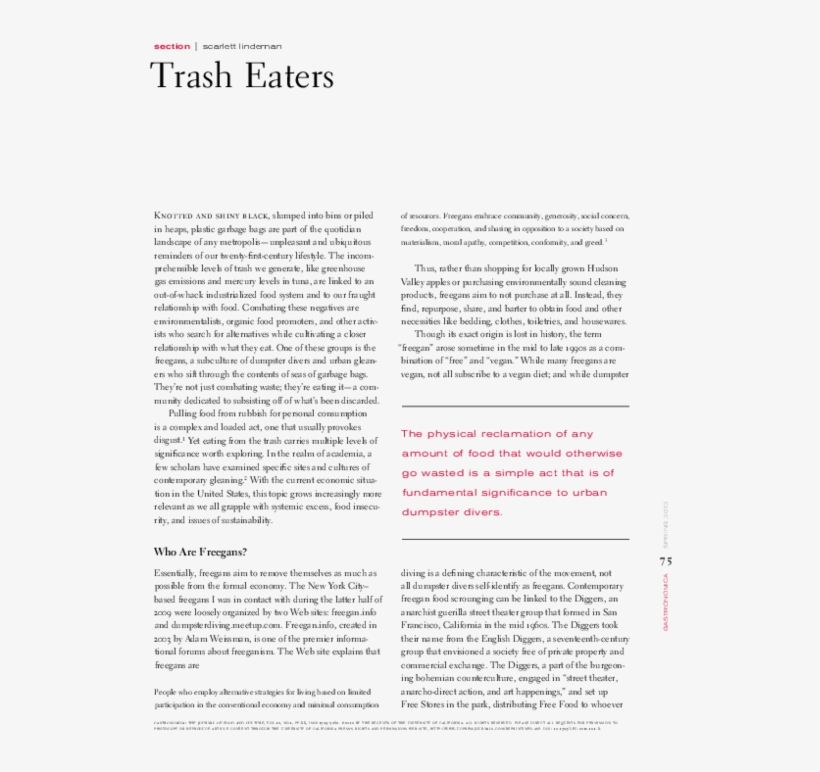 Pdf - Text Page - Holy Land - The Necropolis, transparent png download