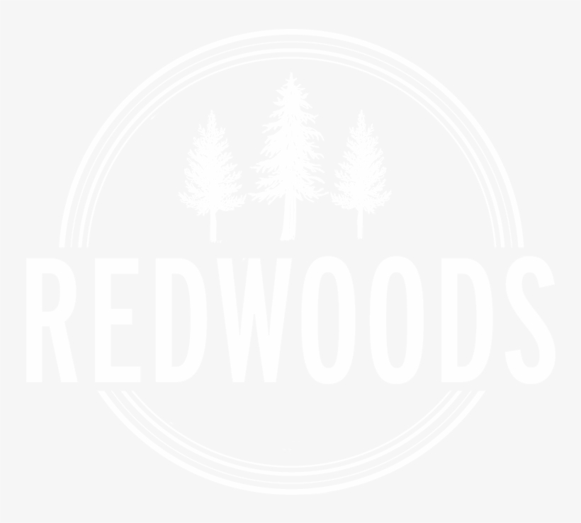 A Personal Invitation To Redwoods - St Pete Distillery Logo, transparent png download