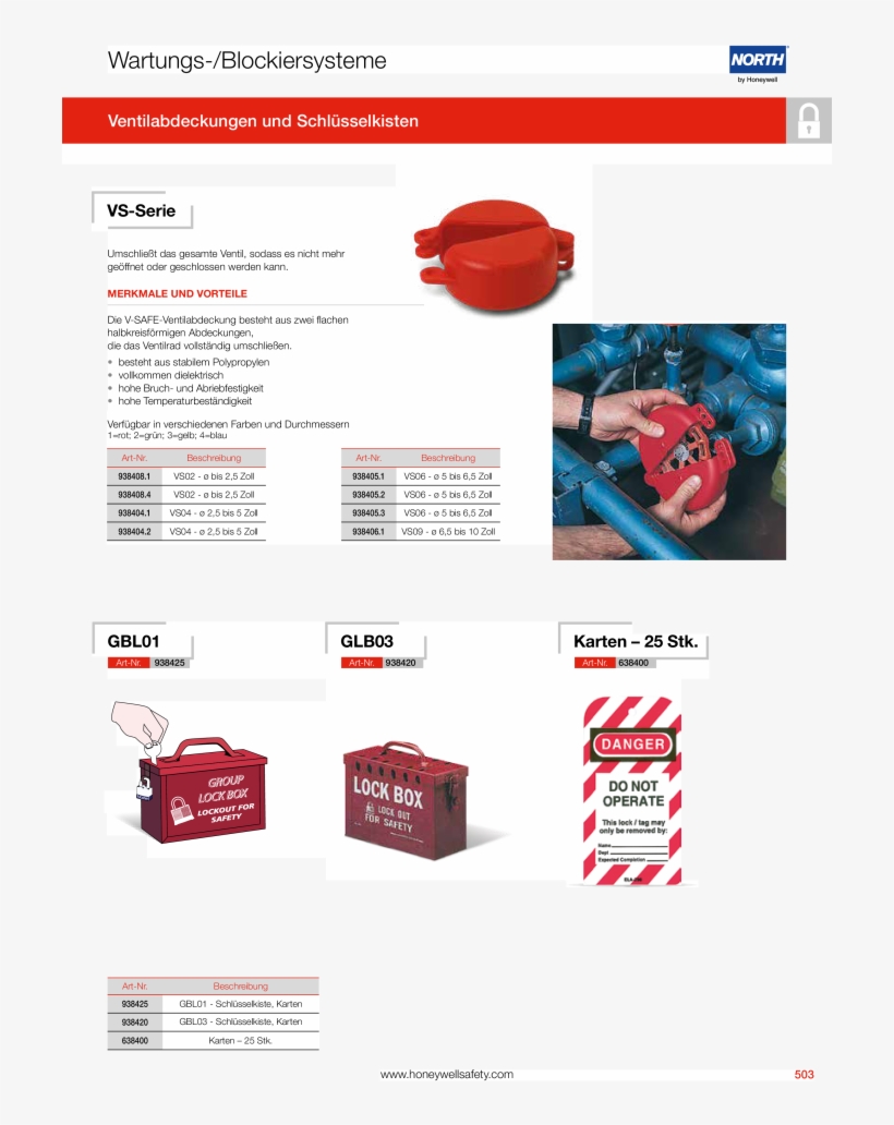 Page Preview - Flyer, transparent png download