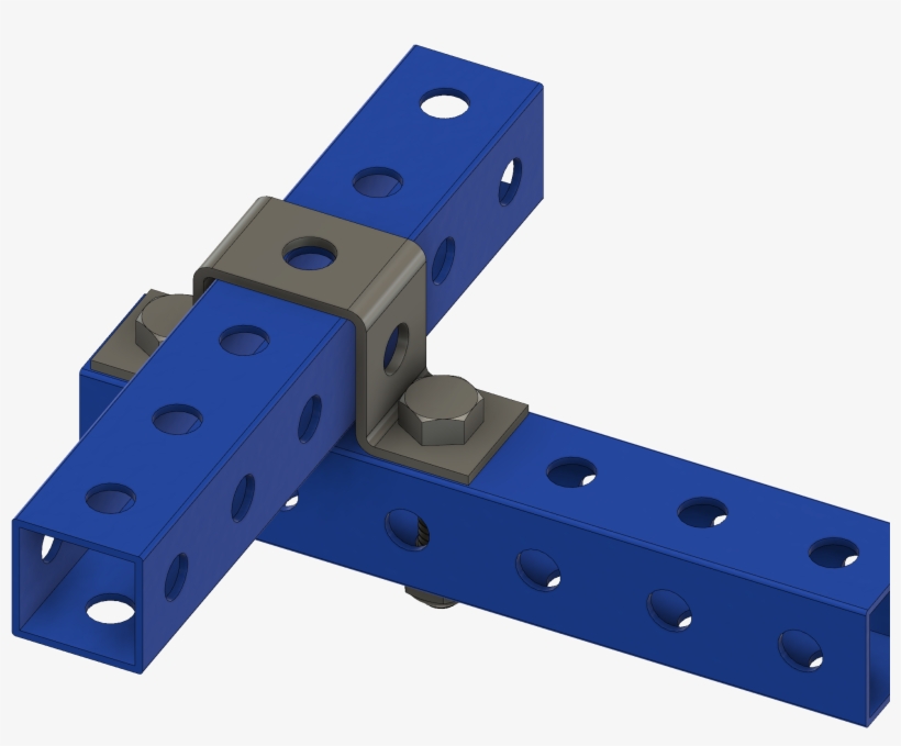 Create A Sliding Divider - Trigonometrische Parallaxe, transparent png download