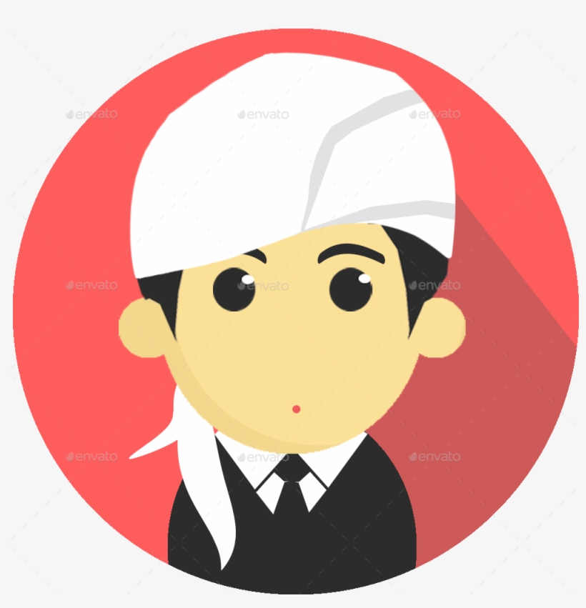 Png/religion - Religion Flat Icon Png, transparent png download