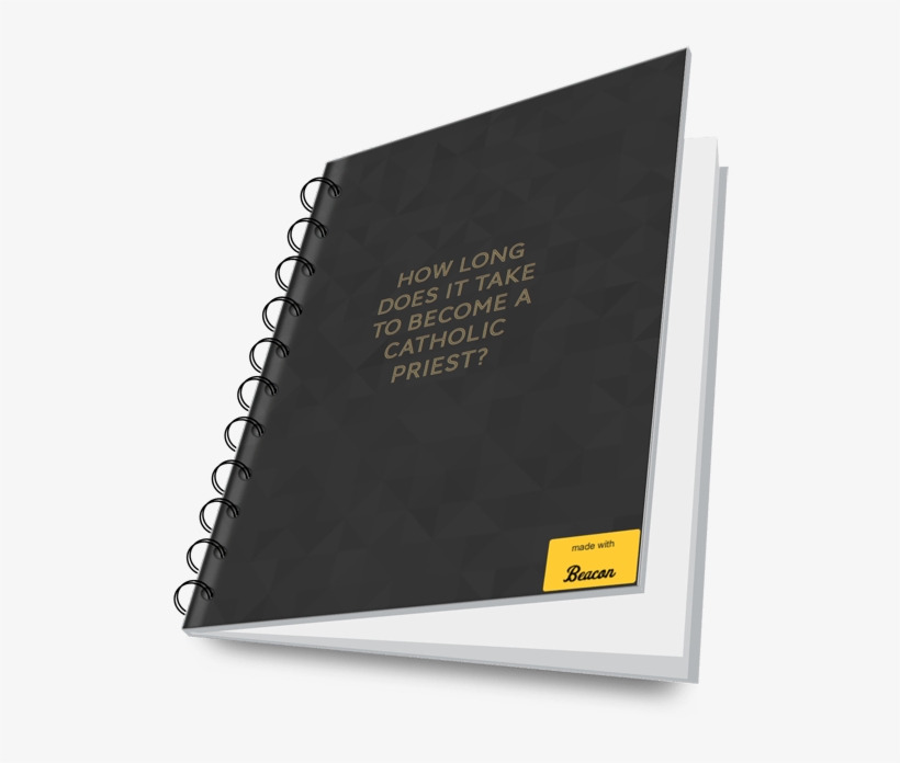 E-book, transparent png download