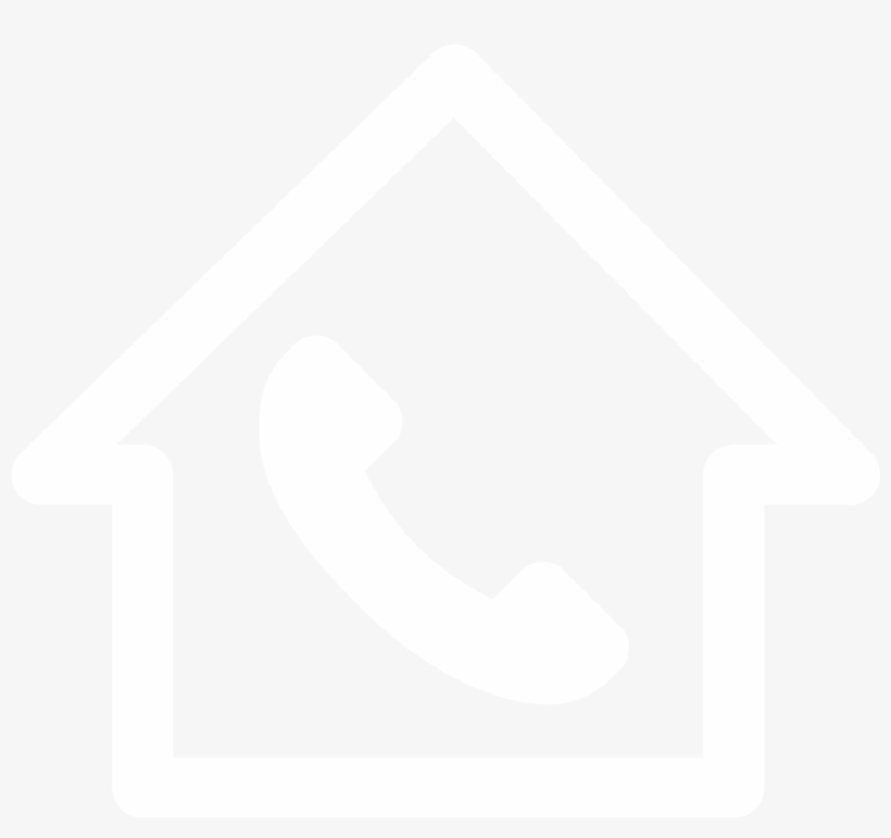 How About House Calls, transparent png download