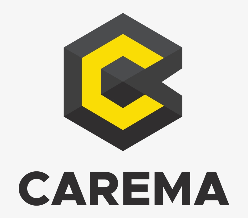 Emblem, transparent png download
