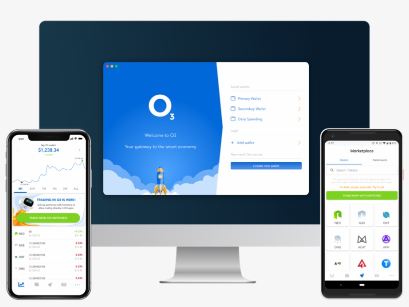 Download Now From The Apple App Store, Windows App - Best Wallet Desktop, transparent png download
