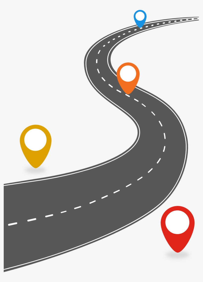 For More Information About The Products And Applications - Graphic Design, transparent png download