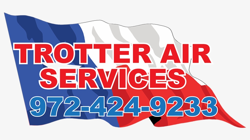 Dealer Logo - Poster, transparent png download