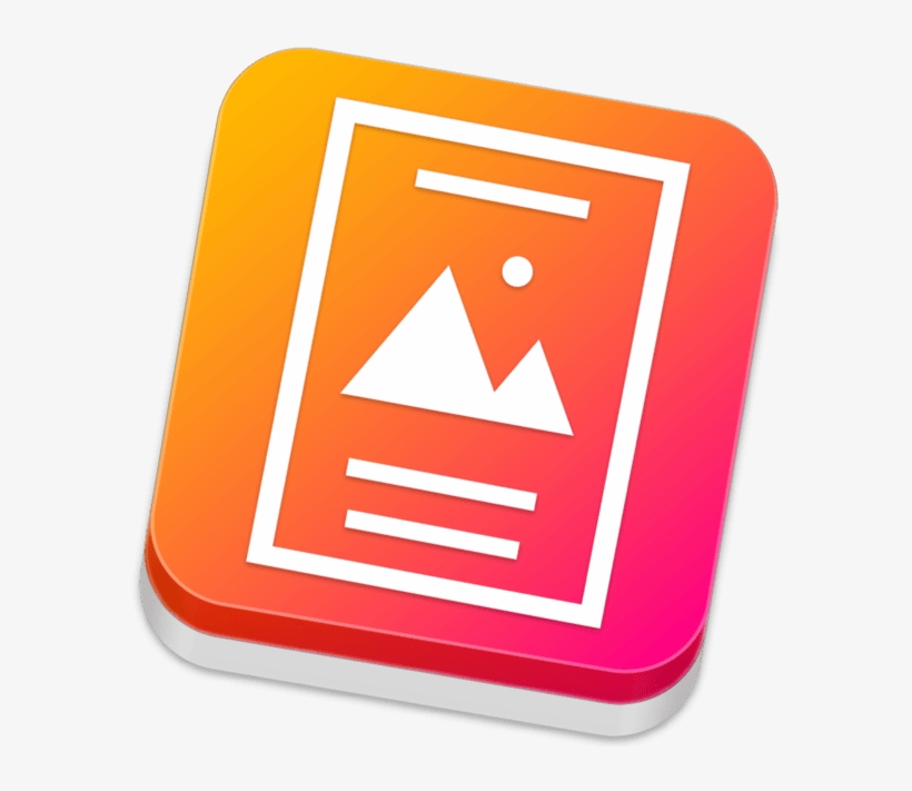 Flyer Templates & Designs - Sign, transparent png download