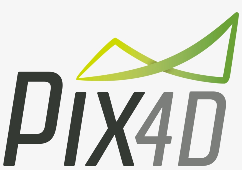 Css Precise Systems Ltd - Pix4d, transparent png download