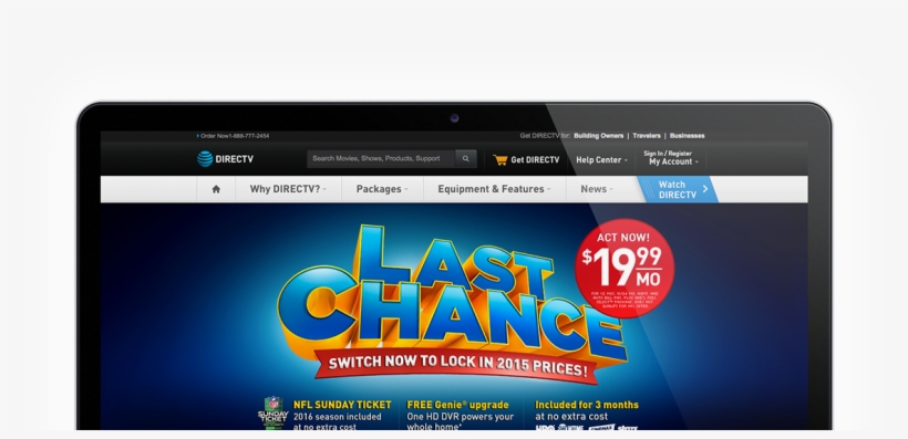 Directvsolutionimg - Online Advertising, transparent png download