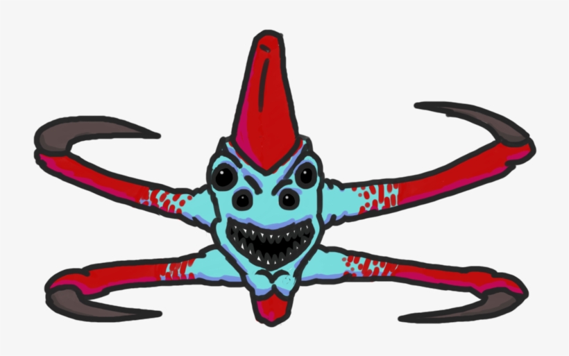 I Love Subnautica So Much, transparent png download