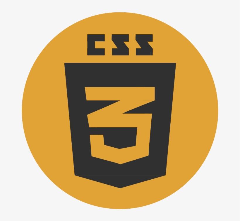 Css 3 / Sass, transparent png download