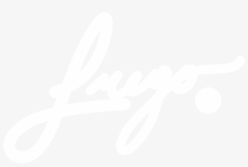 Calligraphy, transparent png download