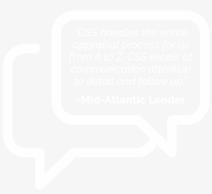 What Our Customers Say - Illustration, transparent png download