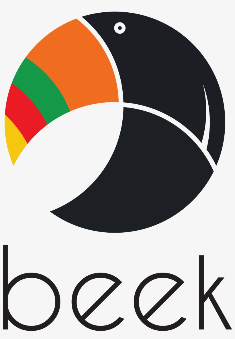 Beek Nic Salts Vape - Paris, transparent png download