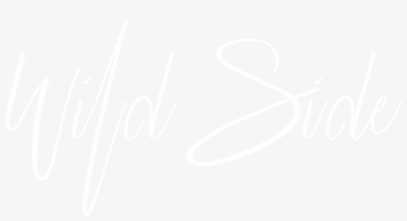 Johns Hopkins Logo White, transparent png download