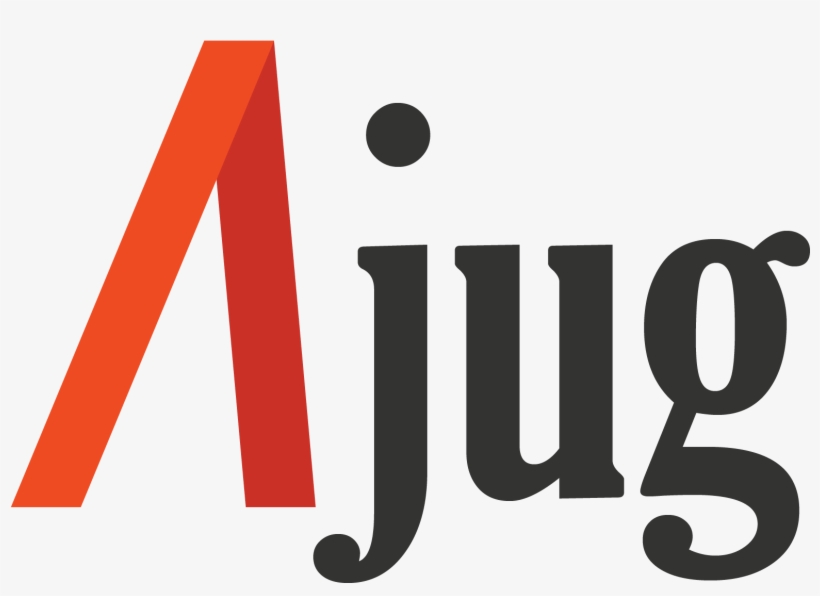 Atlanta Java User Group - Java User Group, transparent png download