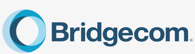 March 5, 2019 - Graphic Design, transparent png download