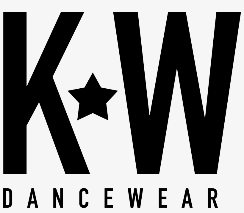 Human Action, transparent png download