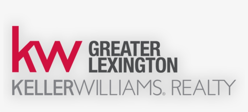 Kw Greater Lexington Client Concierge Service Logo - Keller Williams Realty, transparent png download