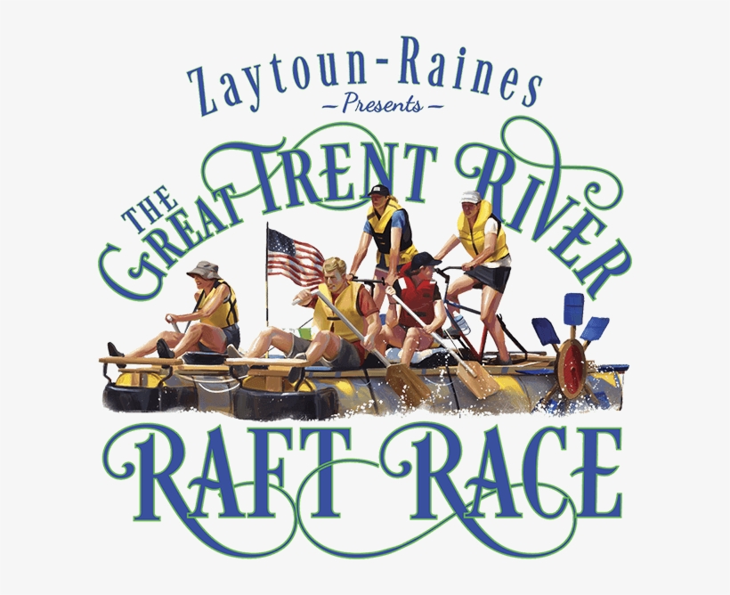 Event Information - Poster, transparent png download